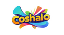 CosHalo